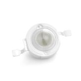 Tomana Power 280LM 3W 3V Sarı Led