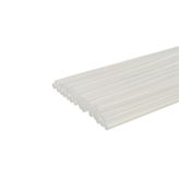 Tomax 1 Kg Mum Silikon