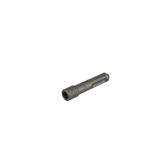 Tomax 10x55 mm SDS Plus Bits Ara Adaptörü