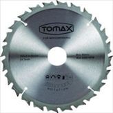 Tomax 115 mm Elmaslı Sunta Kesici