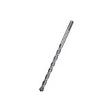 Tomax 13X160 mm Sds Matkap Ucu