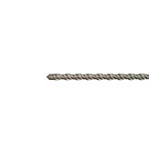 Tomax 14X260 mm Sds Matkap Ucu