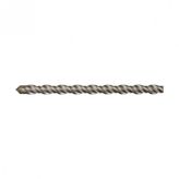 Tomax 14X450 mm Sds Matkap Ucu