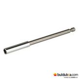 Tomax 150 mm Bits Uzatma Adaptörü