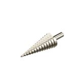 Tomax 4-30 mm Kademeli Matkap Ucu