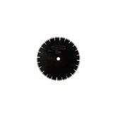 Tomax 450 Mm Asfalt Kesme Testeresi