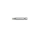 Tomax 5.5x50 mm Düz Bits Tornavida Uç