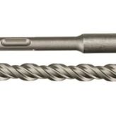 Tomax 6X160 mm Sds Matkap Ucu
