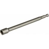 Tomax 8 x 150 mm Manyetik Somun Adaptörü