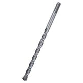 Tomax 8X260 mm Sds Matkap Ucu