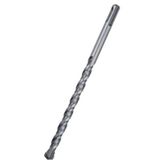 Tomax 9X160 mm Sds Matkap Ucu