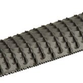 Tomax Ağaç Törpü 12'' / 300 Mm -