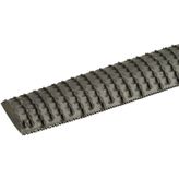Tomax Ağaç Törpü 8'' / 200 Mm -