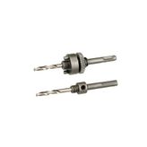 Tomax Bi-Metal Adaptörü Sds 32 x 210 mm Panç