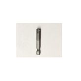Tomax Bits 3/8 Lokma Adaptörü