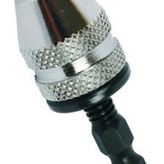 TOMAX Bits Saplı Mandren (küçük)