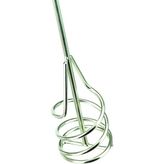 Tomax Boya Karıştırıcısı Hex 100X500