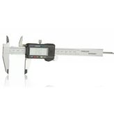Tomax Digital Kumpas 100Mm Lcd Ekran