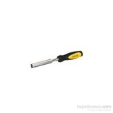 Tomax Düz 10 mm İskarpela