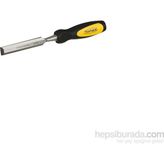 Tomax Düz 28 mm İskarpela
