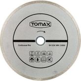 Tomax Elmas Matkap Ucu