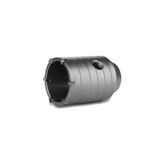 Tomax Elmaslı Beton Delme Panç80 Mm