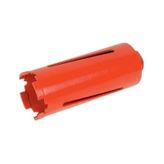 Tomax Elmaslı Karot Delme Panç 38 mm