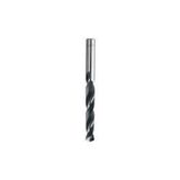 Tomax HSS DIN 338 3.6mm Matkap Ucu