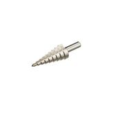 Tomax Kademeli 4-20 mm Matkap Ucu