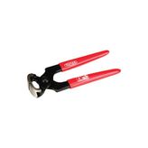 TOMAX KERPETEN 160 MM