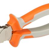 Tomax Kombine Pense 180 Mm -