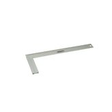 Tomax Kraft 40 cm Alüminyum Su Terazisi