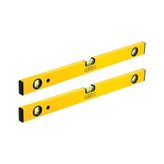 Tomax Kraft Su Terazisi 40 cm - Beyaz