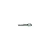 Tomax Lokma Hex Bits Adaptör - 1/2