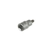 Tomax Lokmalı (Star) Torx Bits Uç - T40 (10 Adet)