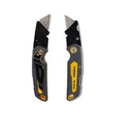 Tomax Maket Bıçağı Katlanır YG-646