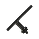 Tomax Mandren I - 13 Mm