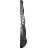 Tomax Metal Maket Bıçağı Dar