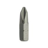 Tomax PH2 25 mm Bits Uç