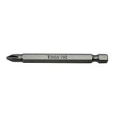 Tomax PH2 50 mm Bits Uç