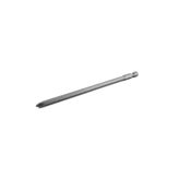 TOMAX PH2 Bits Vidalama Yıldız Uc Uzun 150 mm