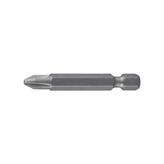 Tomax PZ 1x50 mm Bits Matkap Ucu