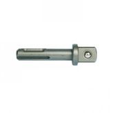 Tomax Sds Lokma Adaptörü 3/8""