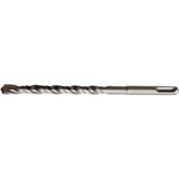 TOMAX SDS Matkap Ucu 6 × 160 mm
