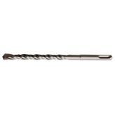 TOMAX SDS Matkap Ucu 7 × 210 mm