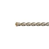 Tomax SDS MAX 4 Elmaslı 16 x 540 mm Matkap Ucu