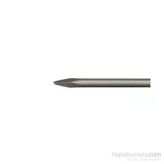 Tomax Sds Murç - 18X600