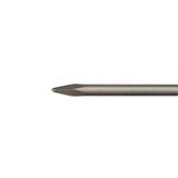Tomax SDS Plus 14x250 Murç