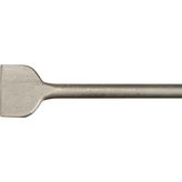 Tomax SDS Plus 14x250x40 Geniş Keski