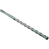 Tomax SDS Plus 18x350 Matkap Ucu